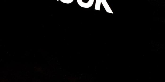 750x1334 Download iPhone 6, iPhone 6S, iPhone 7 750x1334 - Accessories, Bags