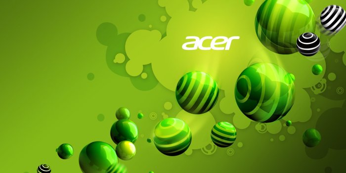 1920x1080 Acer Wallpaper HD