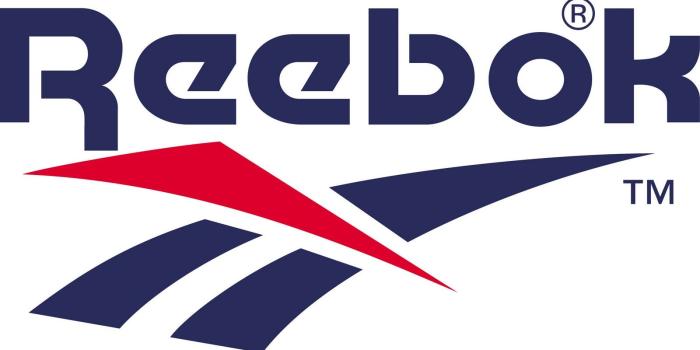 1600x814 Reebok Wallpapers & Backgrounds – Page 5 – 4kwallpaper.org