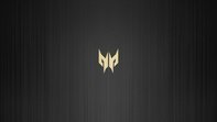 3840x2160 Acer Predator 4K 8K HD Wallpaper