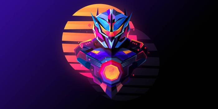 2560x1440 Gal Gadot for Reebok 2018 Wallpapers | HD Wallpapers