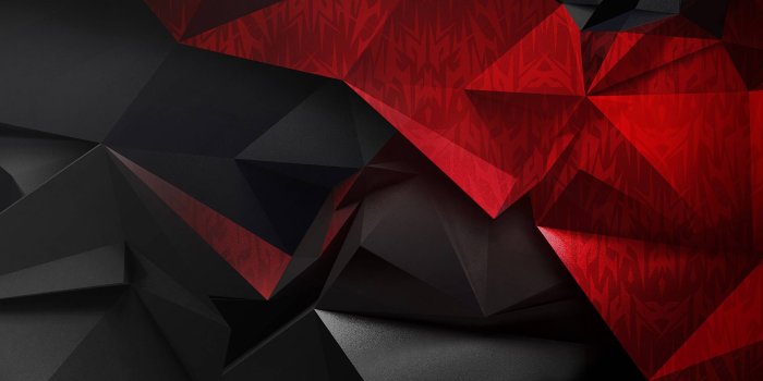 3038x1709 Acer Predator Original 4k, HD Abstract, 4k Wallpapers, Images