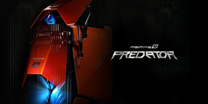 1920x1200 Acer Wallpapers Hd