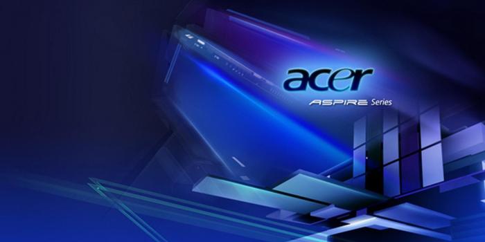 1920x1200 Acer Windows 10 Wallpaper, Super HDQ Acer Windows 10 Images (Super