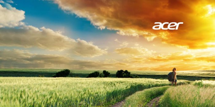 1200x715 Acer Wallpapers Wallpaper 1200x715