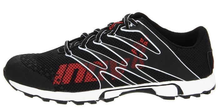 1920x1440 Reebok Wallpapers 70 Images Bmw Z4 Wallpaper 1920x1200 - If-Ip