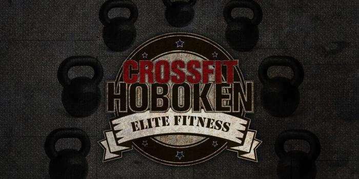 1920x1178 Best Reebok Wallpapers – 4kwallpaper.org