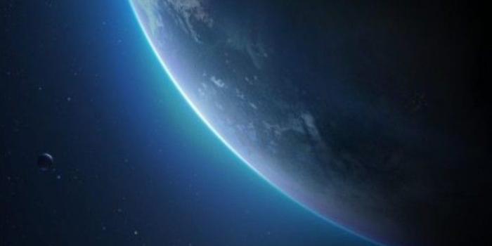 720x1480 Space, stars, sky, planet, earth, wallpaper, clean, galaxy, colour