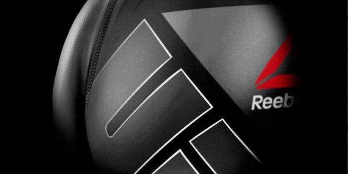 1200x800 Pic: Sneak peek of UFC uniforms by Reebok - MMAmania.com