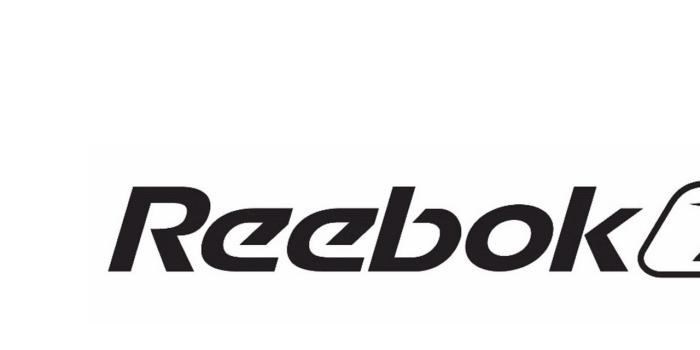 1280x1024 Reebok Wallpaper - (32++ Image Collections)