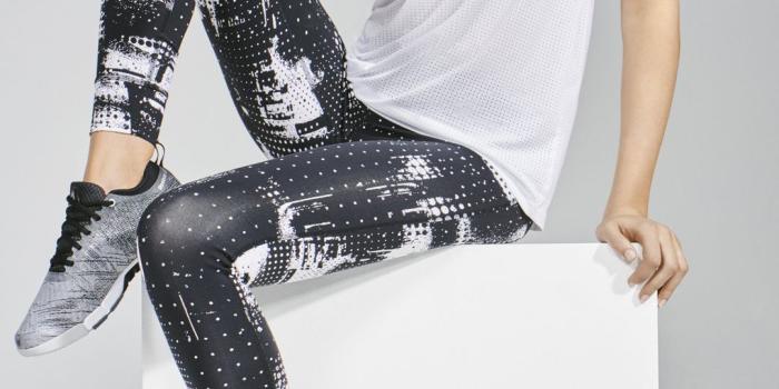 1080x1920 Gal Gadot Reebok - Best htc one wallpapers, free and easy to download