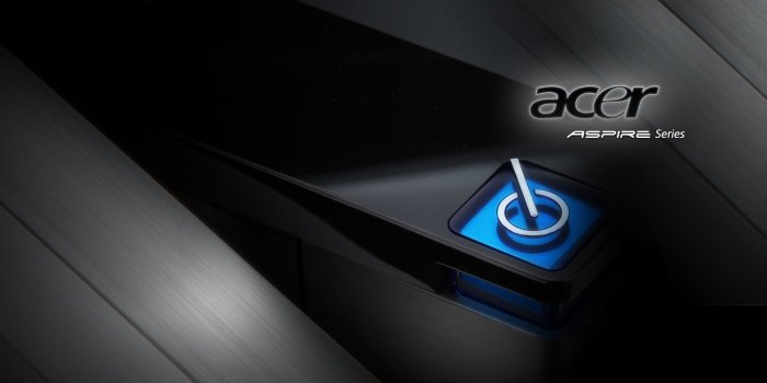 1920x1080 Acer Wallpaper 1080p HD 1920x1080 (64+ images)