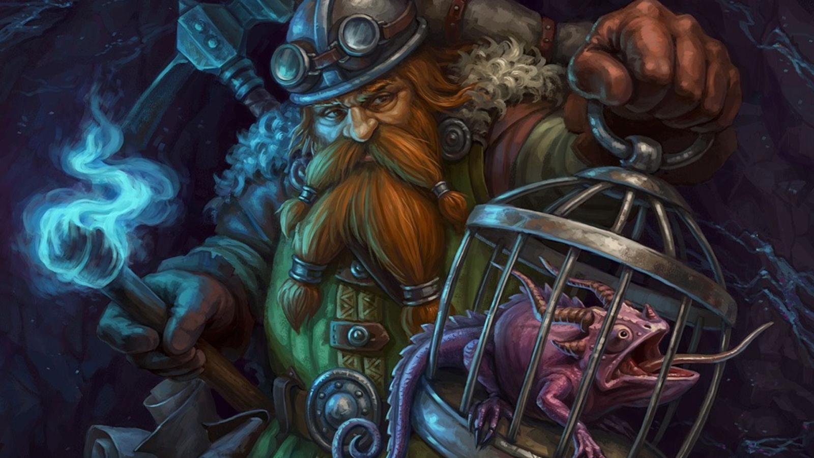 1920x1080 Dwarf wallpapers | Dwarf background | Dwarf Warrior | Fantasy dwarf