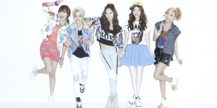 1244x700 F(X) kpop k-pop f-x wallpaper | 1920x1080 | 432543 | WallpaperUP