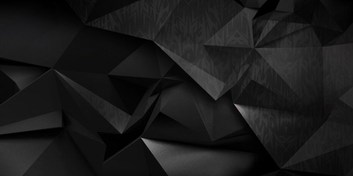 5064x2093 Acer Predator 4K wallpaper