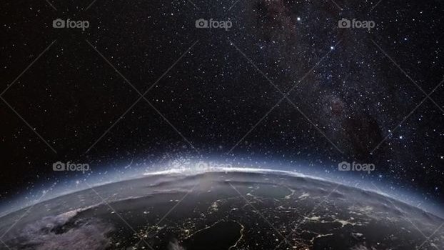 622x1280 Foap.com: Earth wallpaper for samsung galaxy, iphone 6, 6 plus, 7, 7