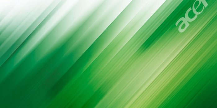 1920x1200 Acer Wallpapers