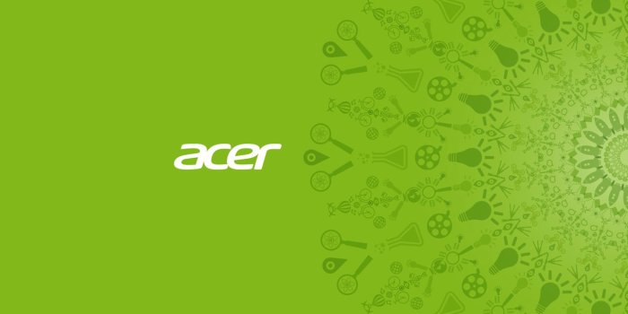 1366x768 Acer Wallpaper For Windows 8 - 52DazheW Gallery