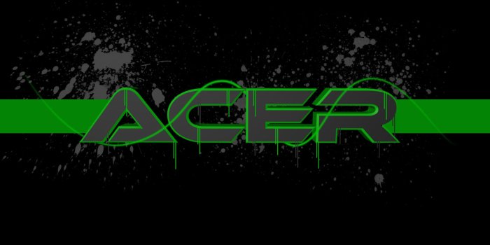 1600x900 Acer wallpapers. - Humphrey__13 Wallpaper (35001279) - Fanpop