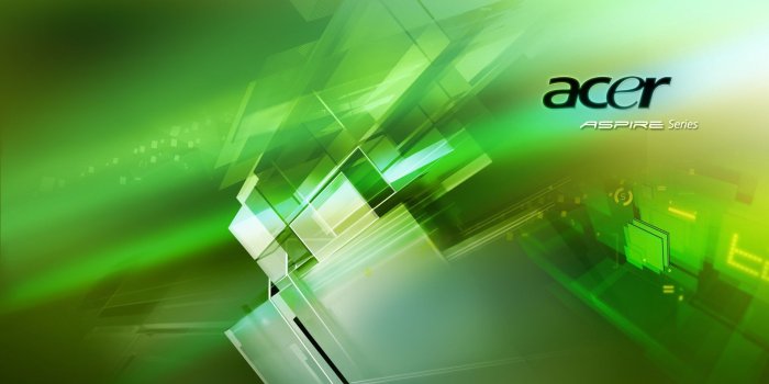 1920x1080 Acer Wallpapers 28 - [1920 x 1080]