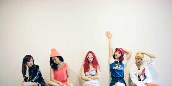 1206x800 Download wallpaper FX Wallpaper [1206x800] | 44+ FX Wallpaper | Amd