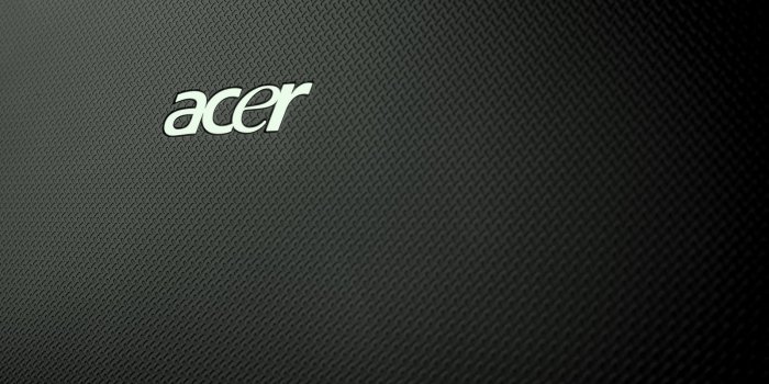 1600x900 Acer laptop wallpapers Gallery