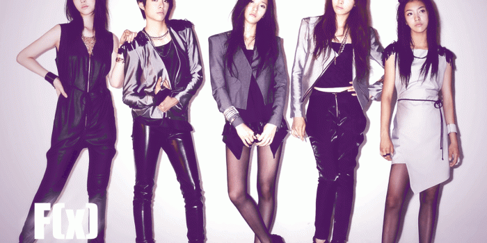 1280x800 Free download Fx wallpaper by Twinklekaur05 [1280x800] for your