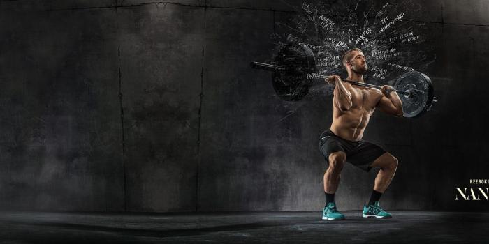 1600x640 Classic Crossfit Running Amp Training - Crossfit Reebok Free