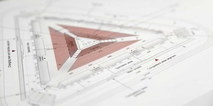 1920x1080 Reebok Wallpaper Group (32+), Download for free