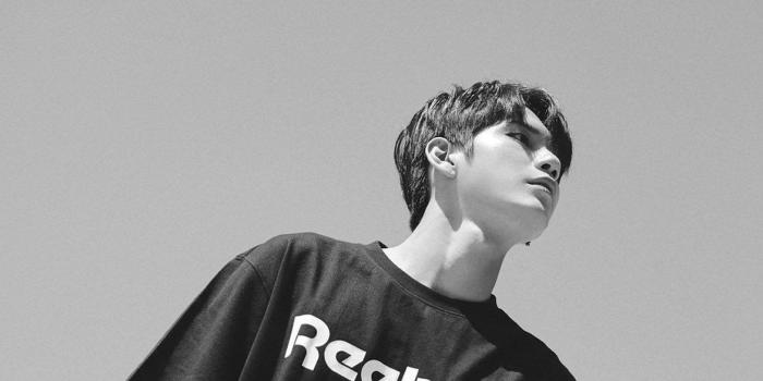 1172x2048 Reebok Wallpaper (32+), Download 4K Wallpapers For Free