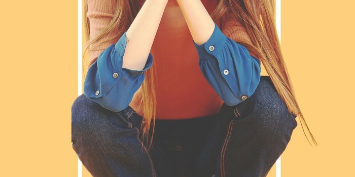 1080x1920 f(x) 4 Walls Wallpapers | Alayz! | Wall wallpaper, Krystal jung, Old