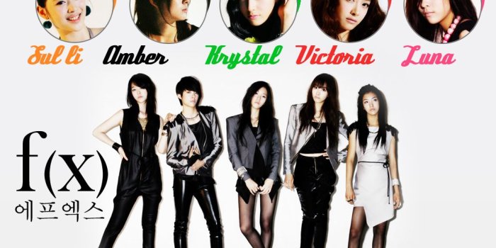 1024x768 HD F X Wallpapers | Download Free - 703171