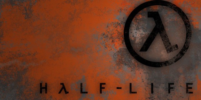 1920x1080 Half-Life Wallpapers