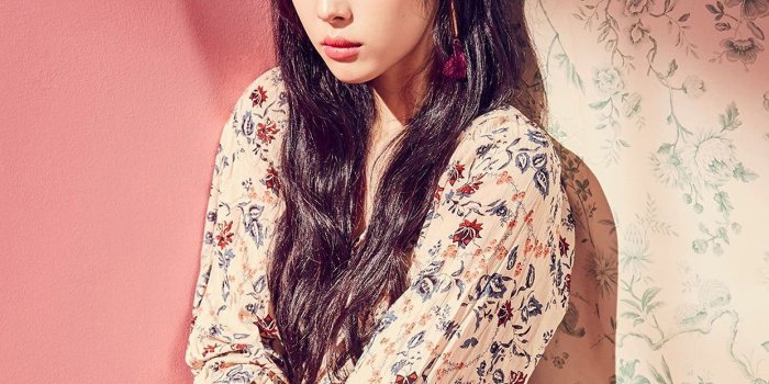 1242x2208 iPhone7papers.com | iPhone7 wallpaper | hk30-sulli-kpop-fx-girl-pink