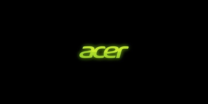 1920x1080 Acer Wallpaper 1080p HD 1920x1080 (64+ images)