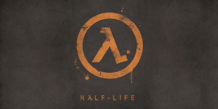1920x1080 Half Life HD Wallpaper | 1920x1080 | ID:57604