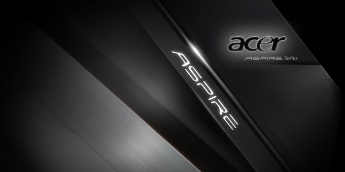 1920x1080 Acer Wallpaper - Wallpapers Browse
