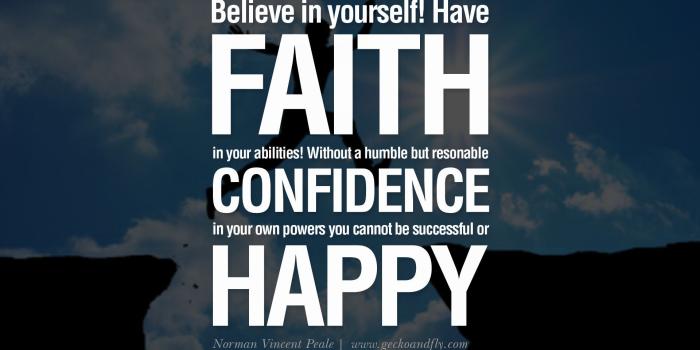 1920x1080 Crossfit Wallpapers (68+ pictures)