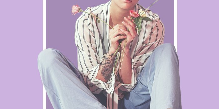 1080x1920 f(x) 4 Walls Wallpapers - Album on Imgur