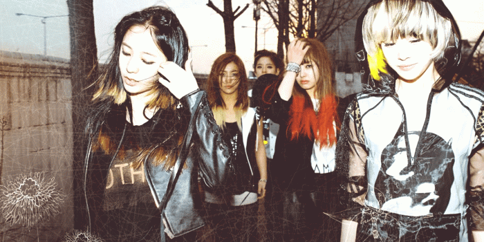 1334x897 F(x) Wallpapers