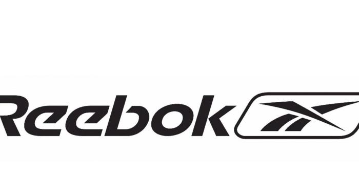 1400x1050 wallpaper reebok, logo, sport HD : Widescreen : High Definition