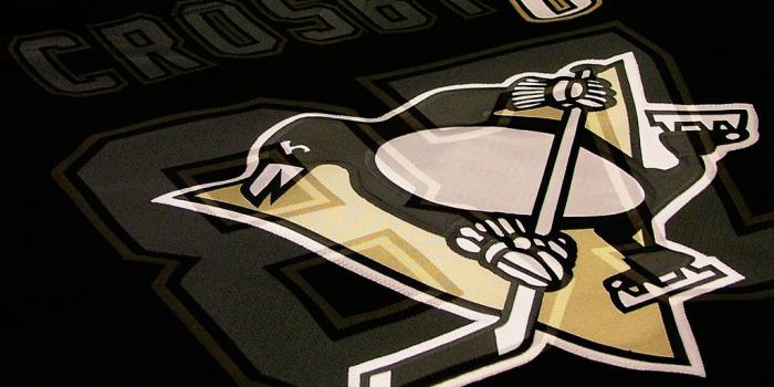 1024x768 Club penguin wallpaper, 3D, HD wallpaper, penguin wallpaper, Logo