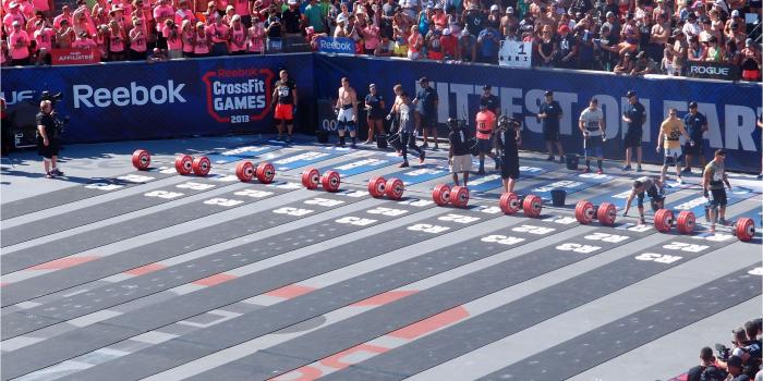 3648x2432 Crossfit Wallpaper Beautiful Crossfit Games Wallpapers - Reebok Free