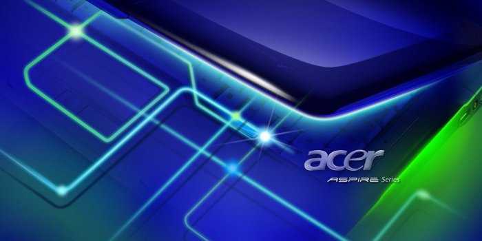 2880x1800 Acer Laptop Hd Wallpaper Download
