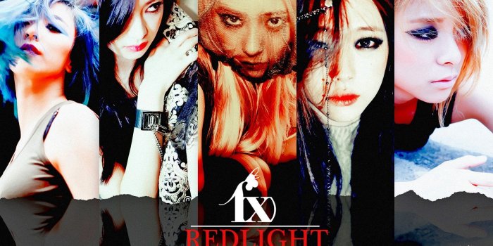 1600x900 1162733 1600x900 free desktop wallpaper downloads fx | Music