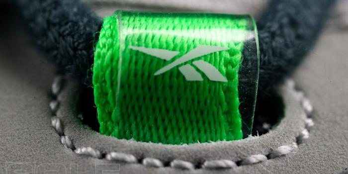 1280x1024 Reebok Wallpapers Full HD #TE78R4M - 4USkY