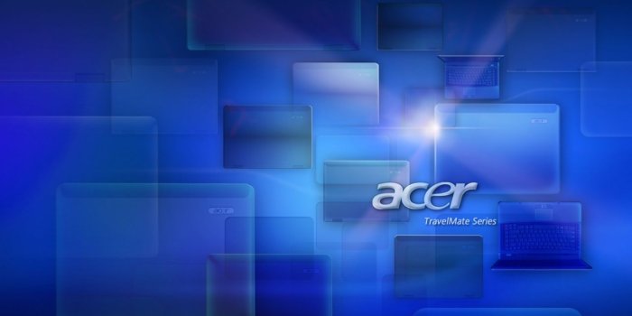 1280x804 Acer Travel Mate wallpapers | Acer Travel Mate stock photos
