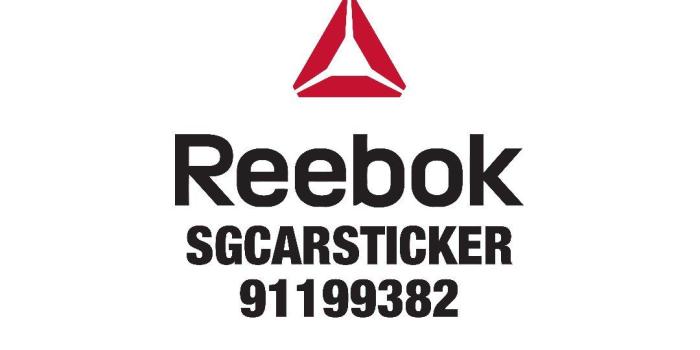 1080x1080 FREE REEBOK LOGO WALLPAPER FOR IPHONES AND ANDROID PHONES, Mobile