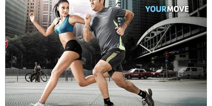 1024x768 Reebok Wallpapers