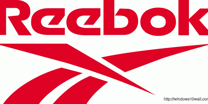 1600x765 Wallpaper Reebok Logo Full Picture - windows 10 Wallpapers